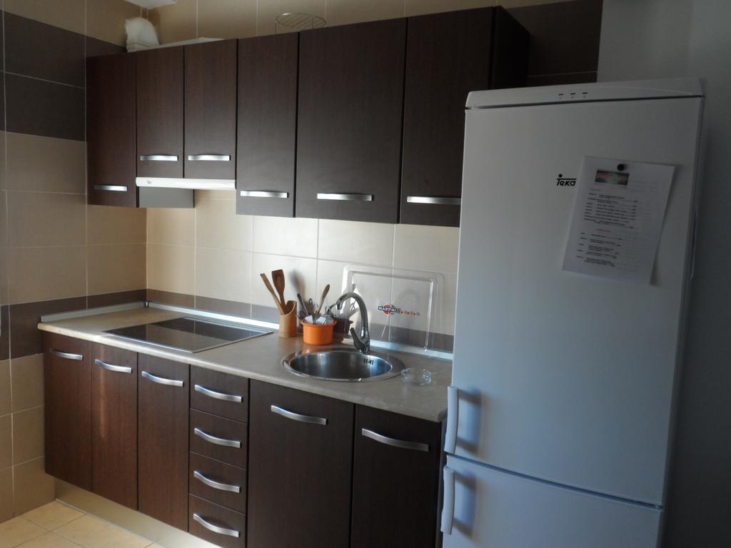 Hostal Via Del Caminante Madrigalejo المظهر الخارجي الصورة