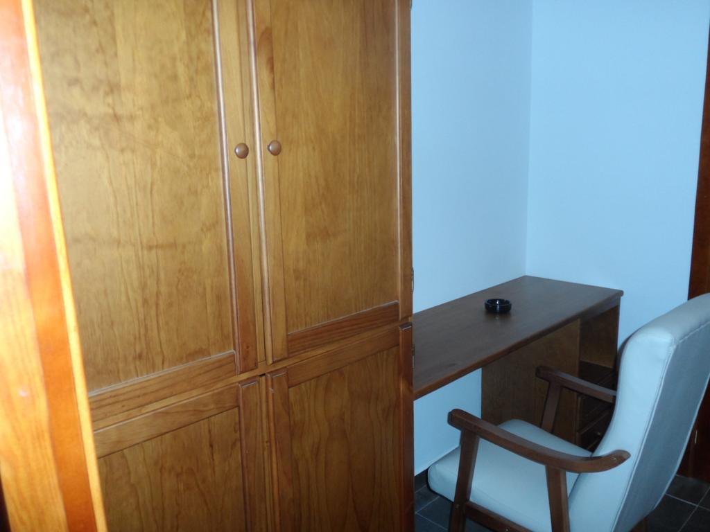 Hostal Via Del Caminante Madrigalejo المظهر الخارجي الصورة